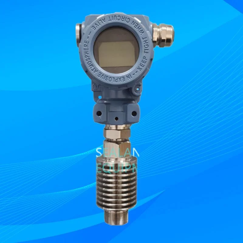 Made in China Intelligent Micro Differential Pressure Transmitter Factory Good Price OEM High quality/High cost performance 