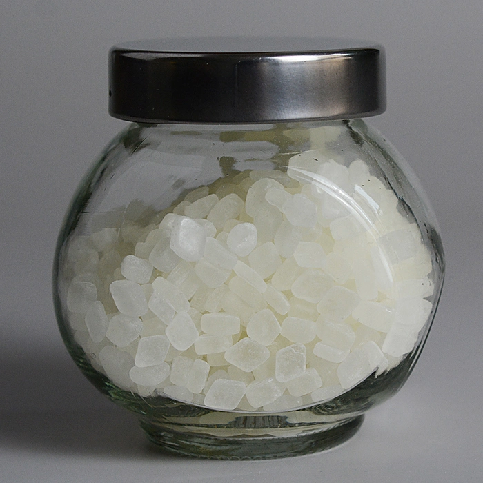 Food Additive Sodium Saccharin in Industry