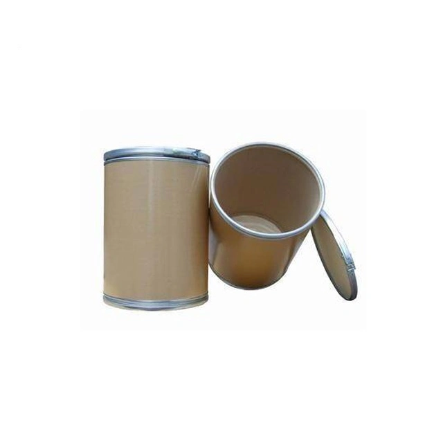 High quality/High cost performance  Bronopol 99% CAS 52-51-7