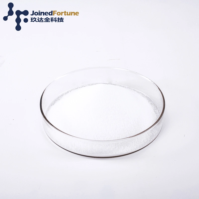 EDTA Powder 60-00-4 Food Additives EDTA Ethylenediaminetetraacetic Acid Disodium Salt