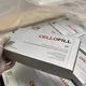 Cellofill Hc Mesotherapy Solution Revitalizing Skin Booster Plastic Therapy Dermal Filler