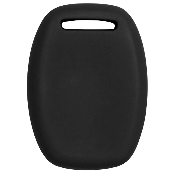 Wholesale/Supplier Waterproof Smart Remote Control Key Protector Silicone Car Key Cover Case