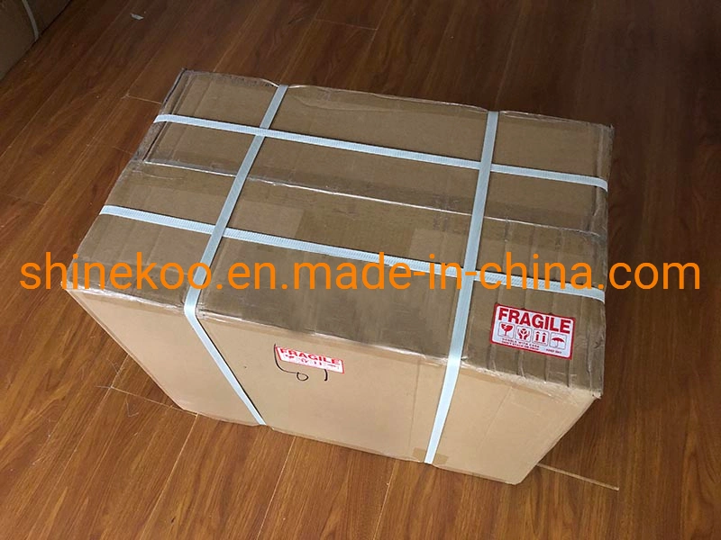 5867A, Tb3-750, Tb3/750 Lamp