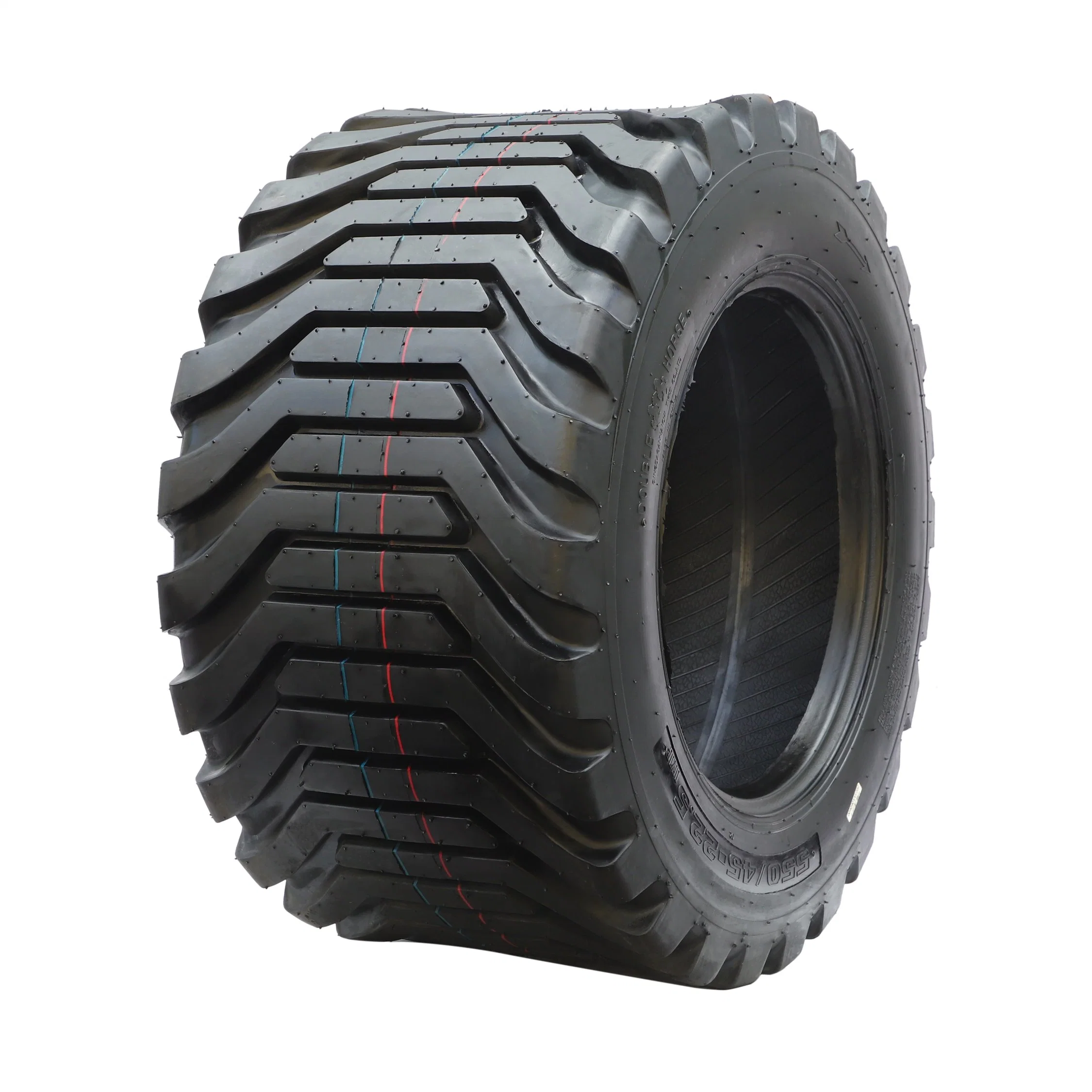 600/45-26.5 Agriculture tire Factory Tractor Farm Grass Machinery tire