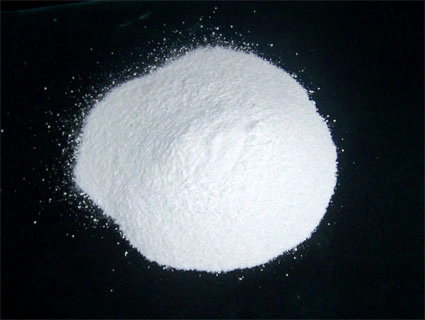 Animal Feed Mono-Dicalcium Phosphate