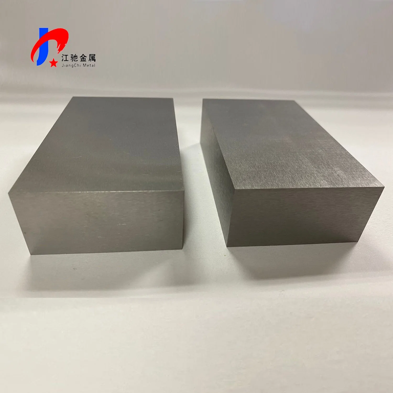 Alloy W75cu Plate/Sheet Wcu Tungsten Heavy Alloy W90 in High Density