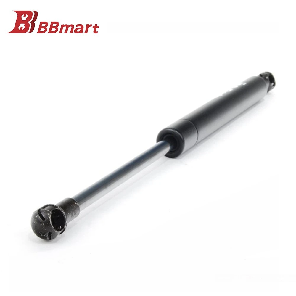 Bbmart Auto Parts for BMW E46 OE 51248254281 Hatch Lift Support L/R