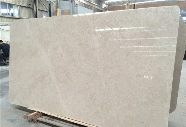 Crema Ultraman Marble Tile Ottoman Beige Marble/Granite/White/Slab Marble Big for Flooring/Wall Tile/Countertop