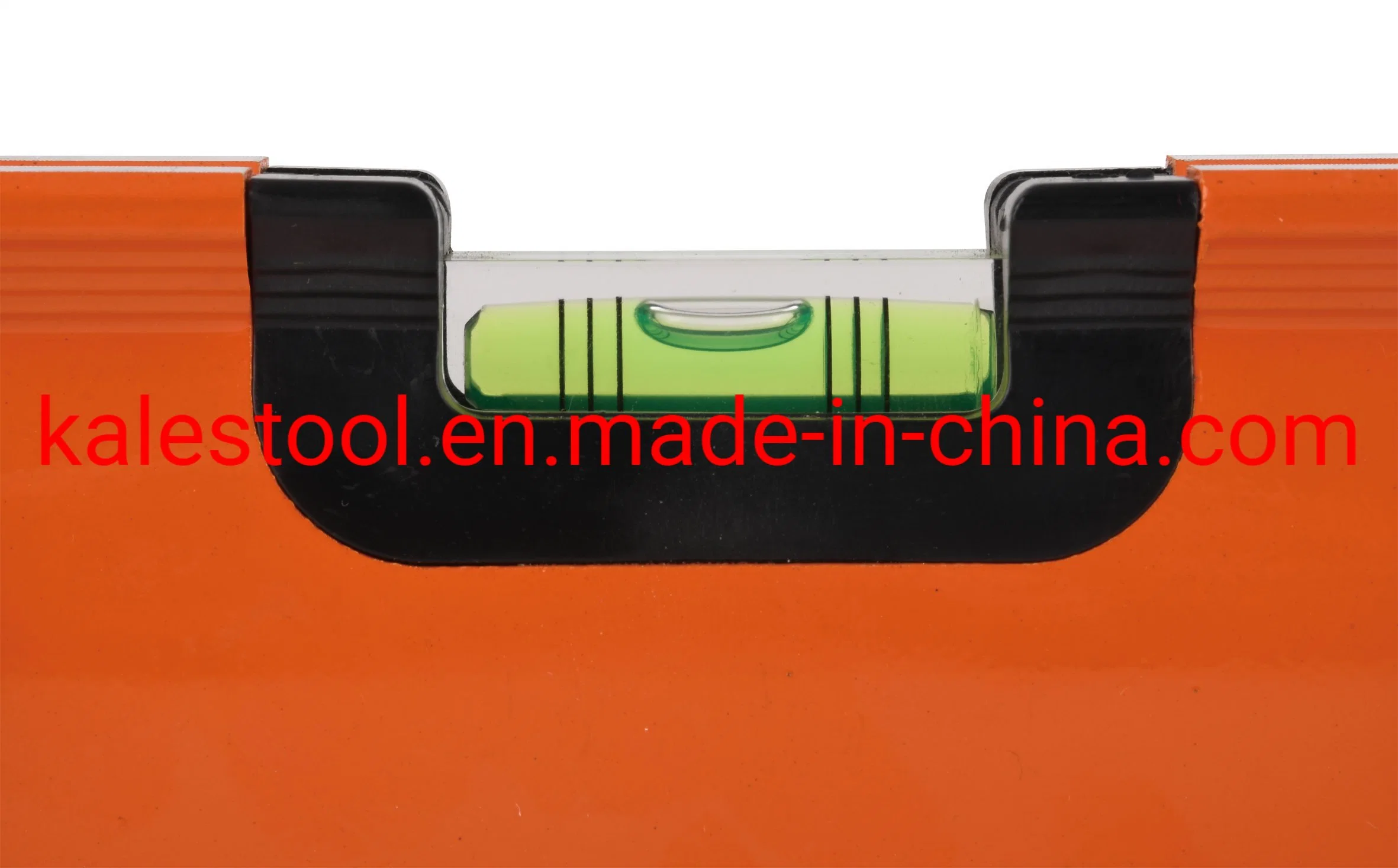 Aluminium Spirit Levels Measuring Tools Aluminium Screeding Level Spirit Level