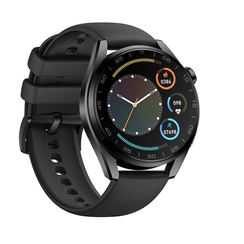 Belle mode Smart Gift Watch pour surprise Festival