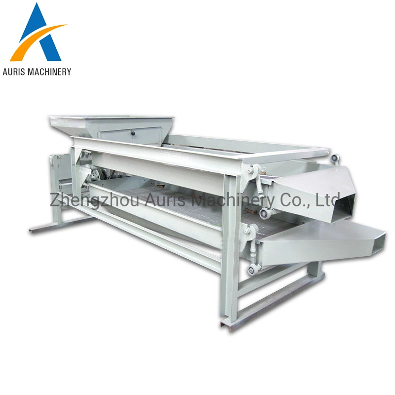 400kg 2000kg Fully Automatic 500kg Cashew Nut Cracking Sorting Roasting Grading Cutting Peeling Roasting Dryer Production Line Cashew Equipment