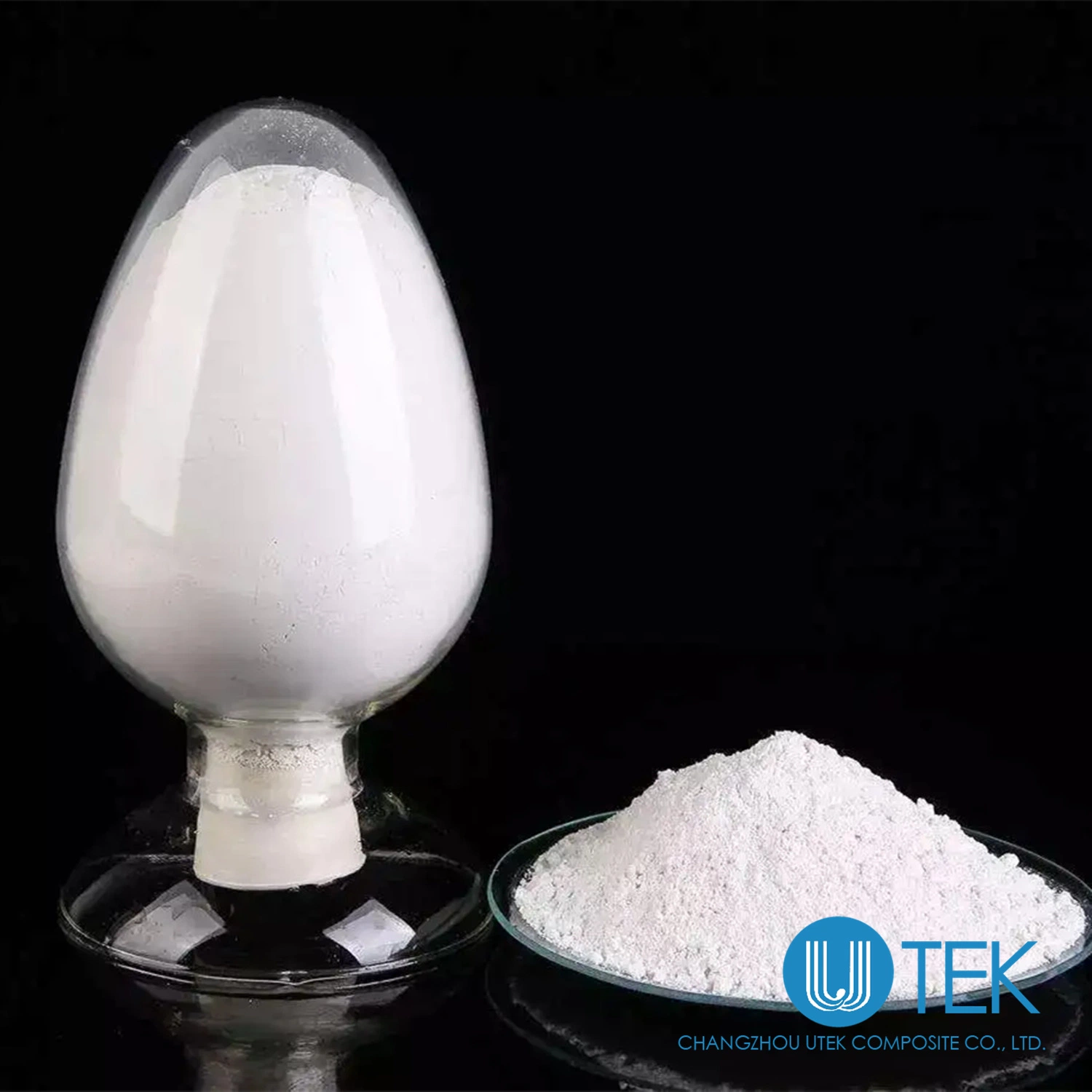 98.9% MGO Content Magnesium Oxide From China