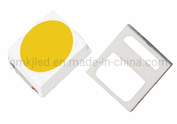 Handy Brite LED SMD 3030 White 6000-6500K for LED Lamp