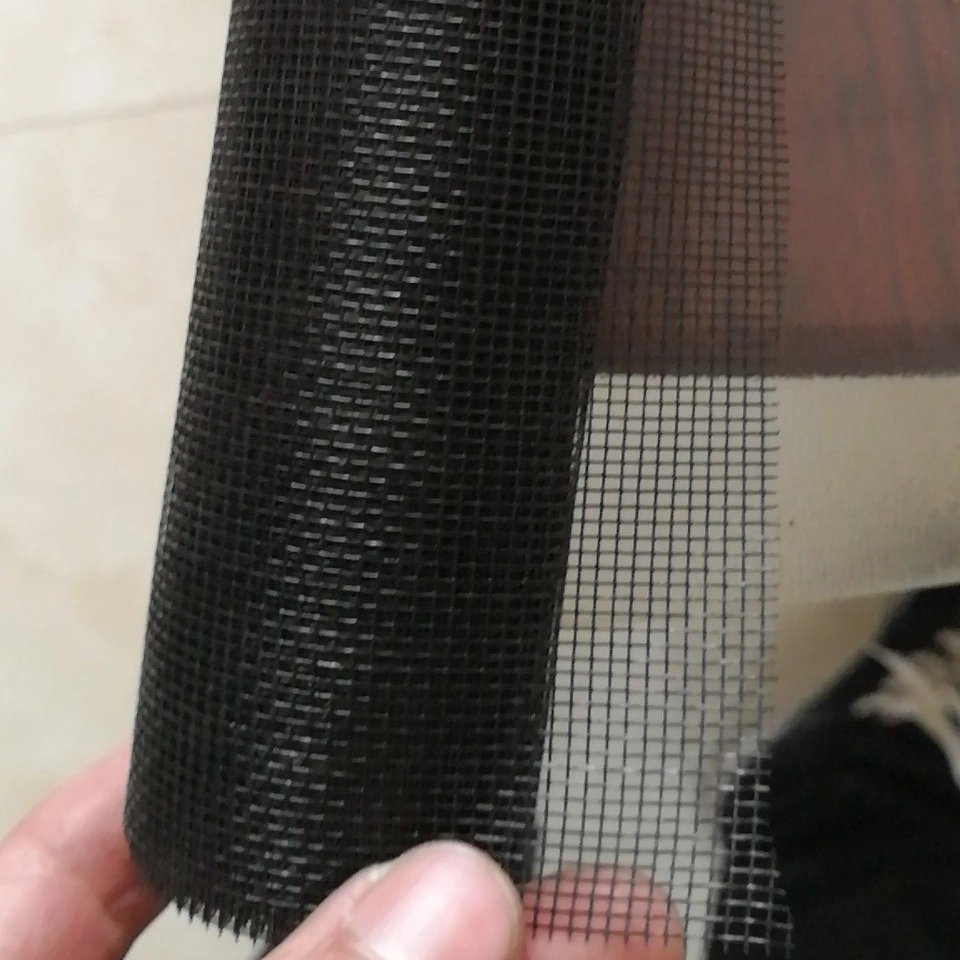 Fiberglass Screen Netting, Insect-Proof Net, Window Screen