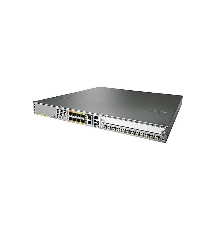 Original New Cisco Asr1001-X Router