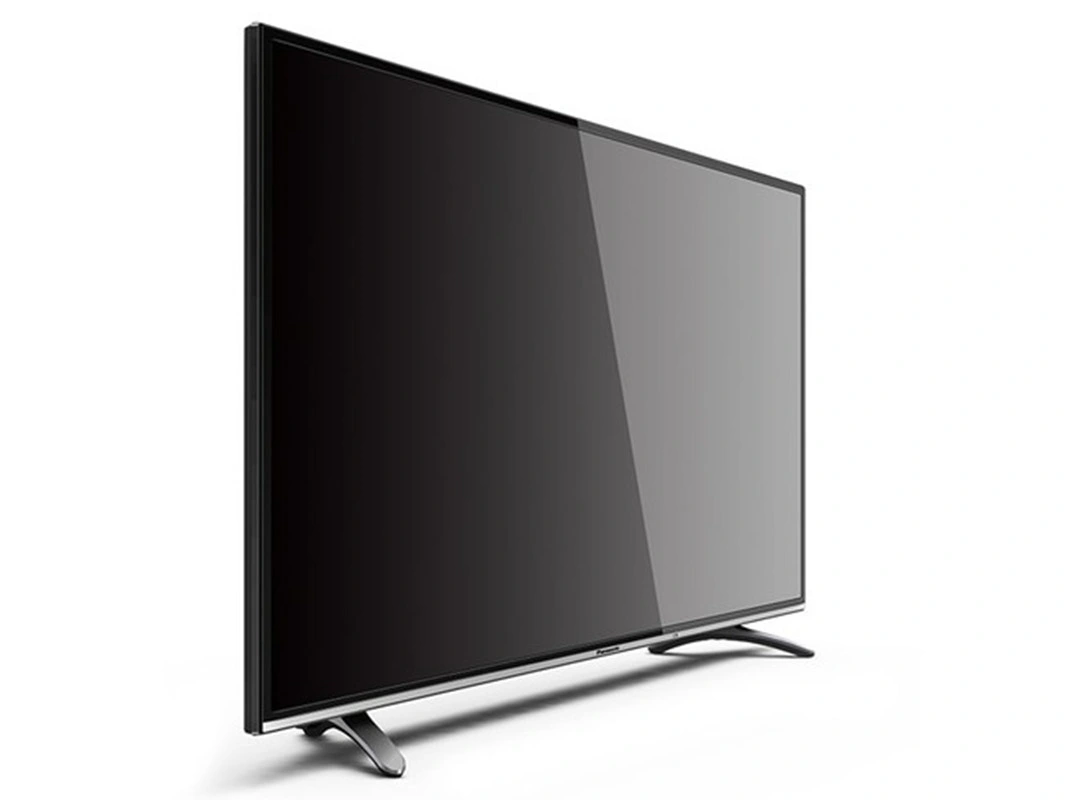 Manufacturer Full HD 40 Nch LED TV Smart 49 43 65inch Television