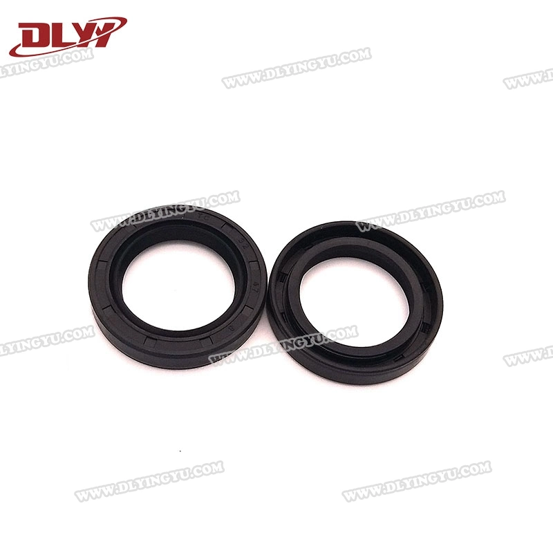 Good Quality Tc Oil Seal Mechanical Seal Hydraulic Seal Pump Seal Seal Mechanical Seals Hydraulic Seals Rubber Seals O Ring Bolt Seal Water Seal Floating Seal
