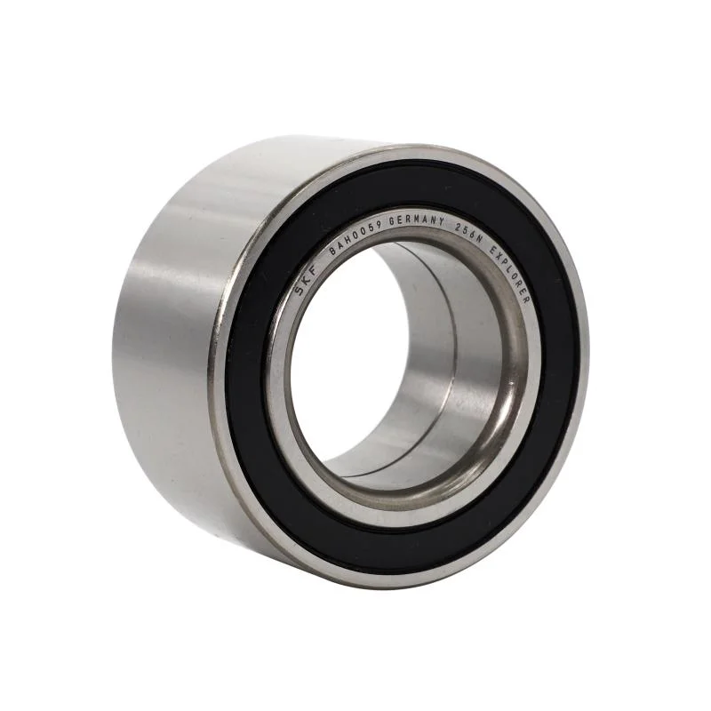 High Quality Auto Wheel Hub Bearing, Bearing, Truck Spare Parts, Auto Parts