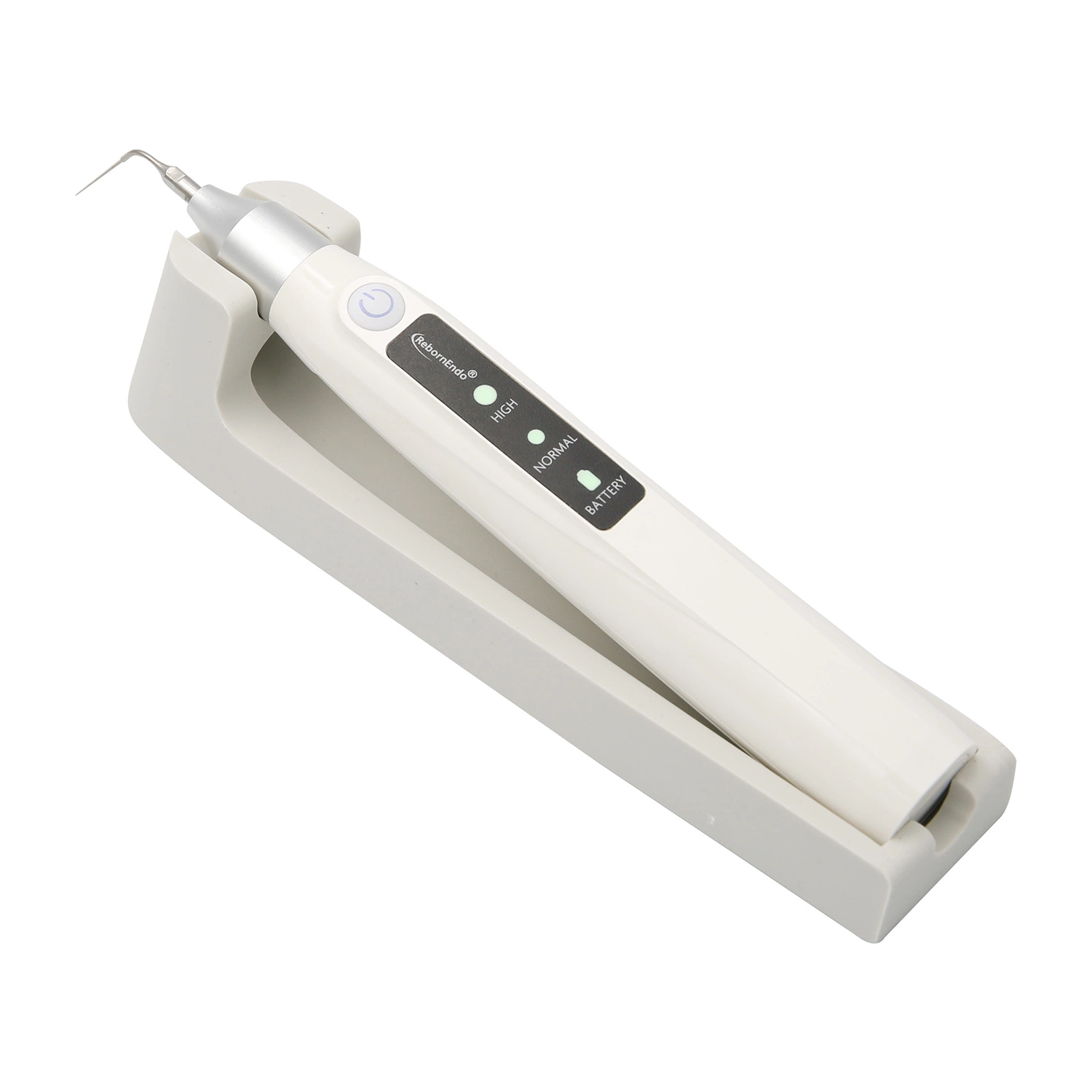 High quality/High cost performance  Rebornendo Cordless Endodontic Dental Ultrasonic Activator for Root Canal