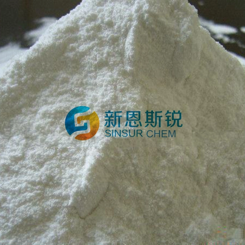 Food Grade Hot Sale Emulsifier Ssl Sodium Stearoyl Lactylate