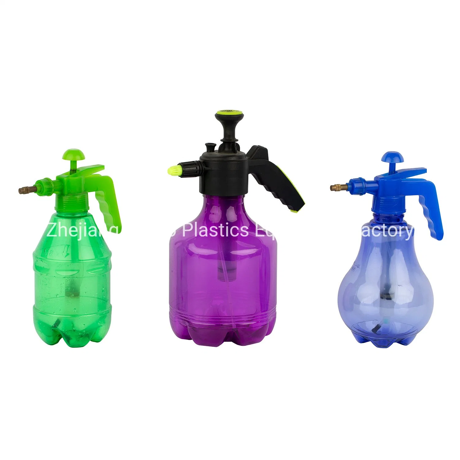 Sprayer Bottle for Filling Water and Distinfectant and Hand Washing