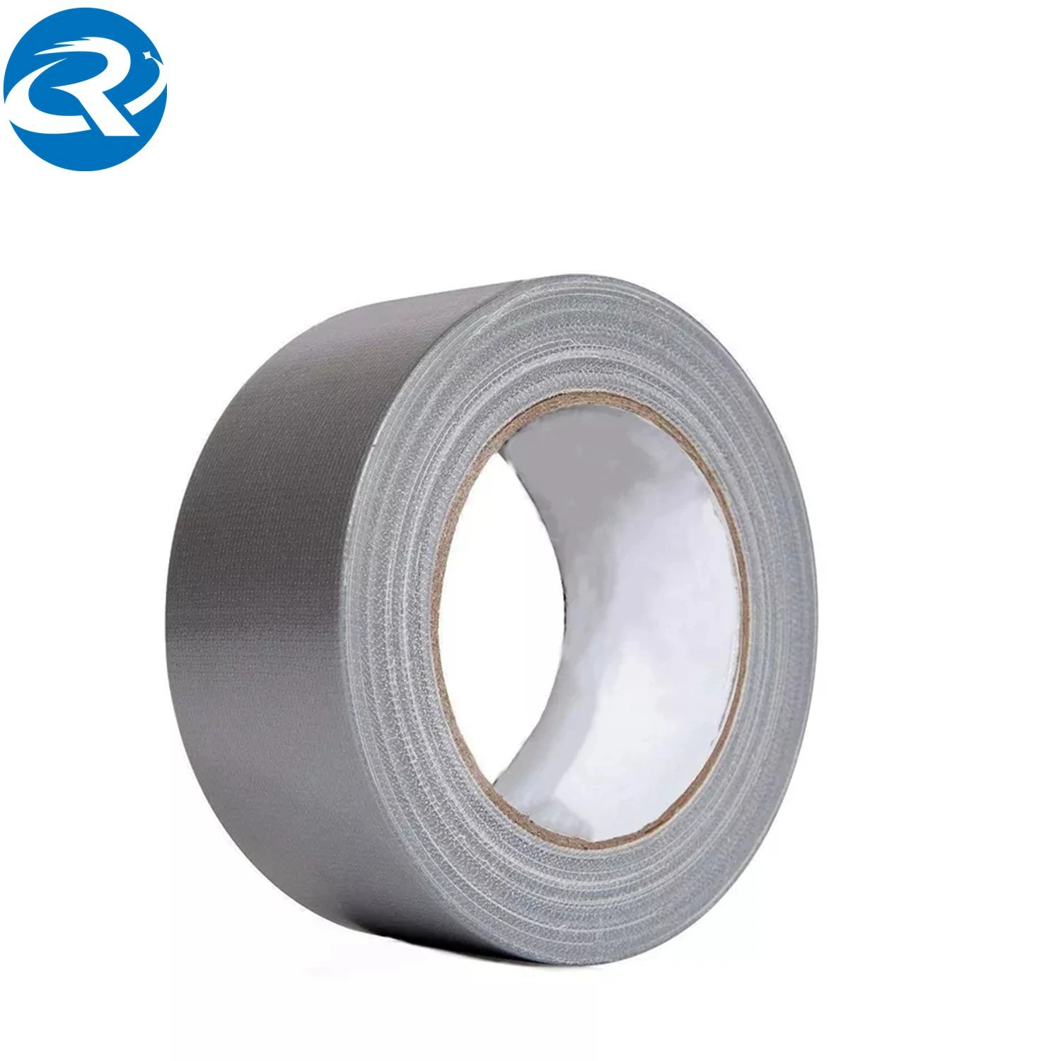 Waterproof Tape Custom Cloth Duct Tape Adhesive