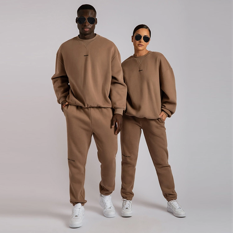 Мужская толстовка с капюшоном Cotton Cotton (на заказ) Jogger Jogger Jogger Спортивный костюм костюм двухкомпонентный комплект курковый костюм худи активирующие джоггинг Костюм