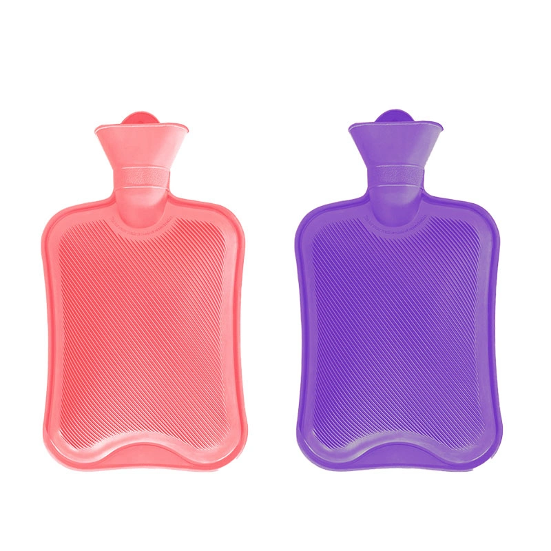 Nice Quality and Lovely Price Rubber Hot Water Bottle