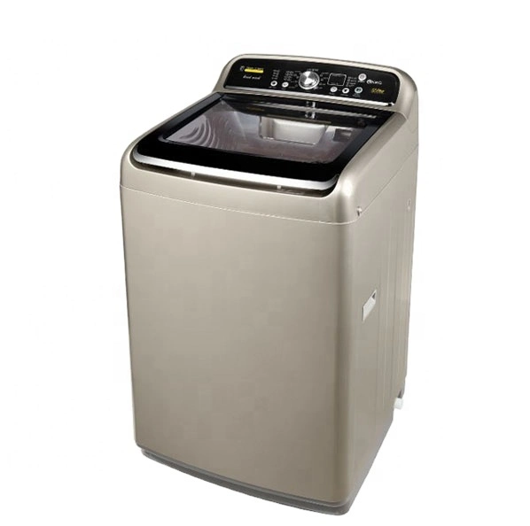 Top Loading Washing Machine and Front Loading Household Washing Machine