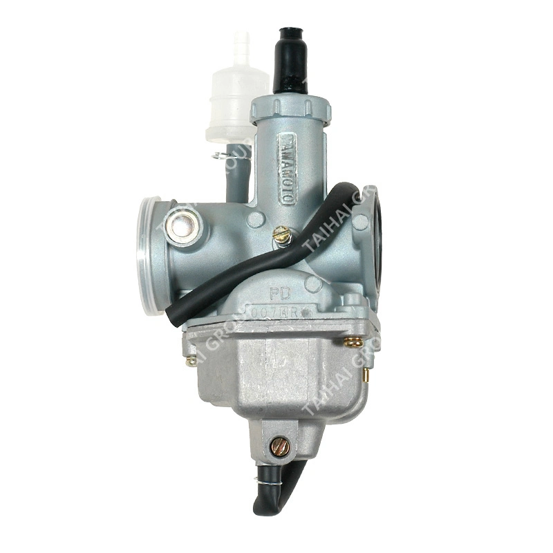 Yamamoto Motorcycle Accessories Engine High quality/High cost performance Carburetor for Honda Cg125