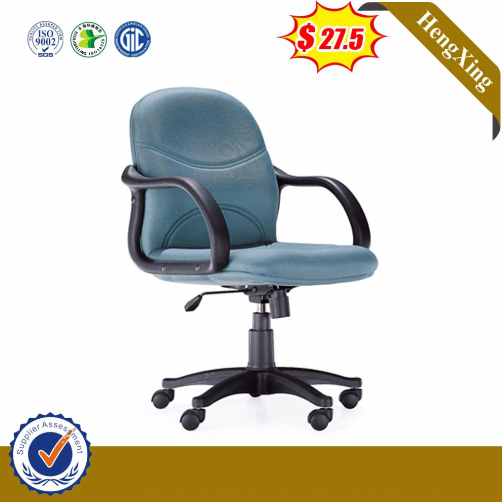 Elegant Style Fabric Office Chair Competitive Price Computer Chair