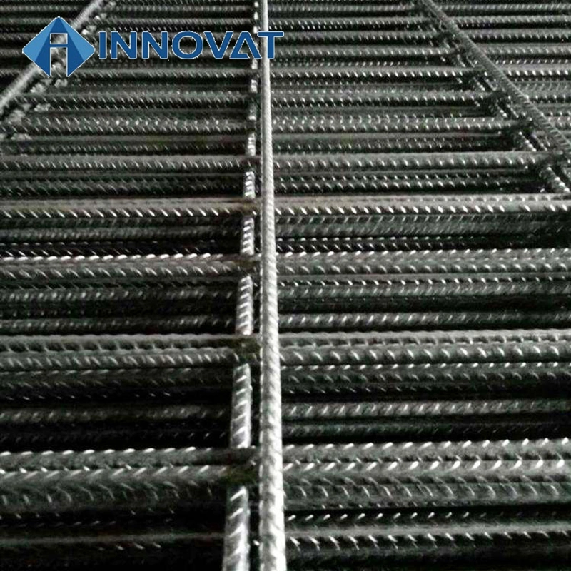 Prices of 8 10 Gauge 2X2 3X3 4X4 6X6 10/10 Galvanized Stainless Steel Welded Wire Mesh Philippine