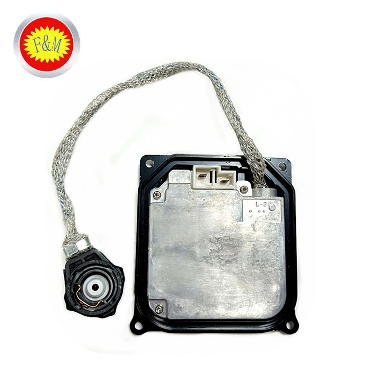 Xenon-Vorschaltgerät HID Control OEM 85967-33031 für Auto-Teile