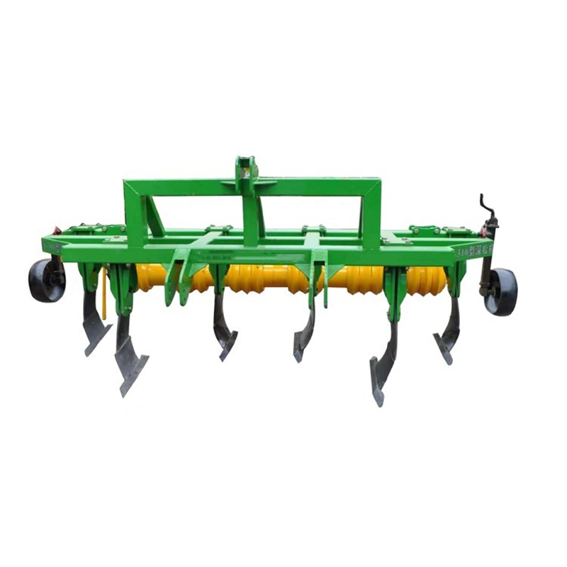 Blade Housing and Assembly Kit Lawn Mower Metal Rotary Blade Durable Plough for High quality/High cost performance 