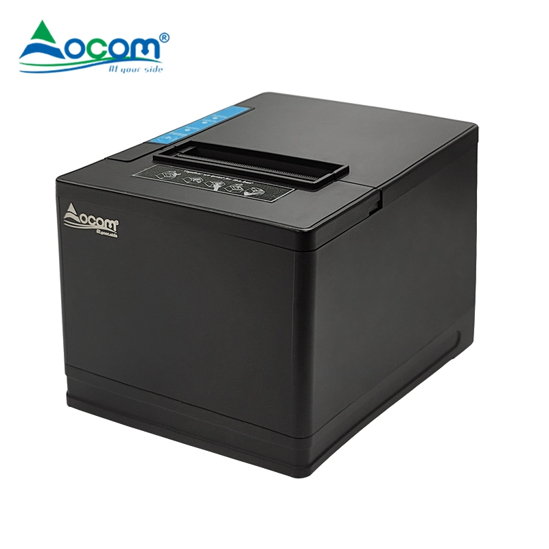 Wireless Cash Register Price Bluetooth Printer