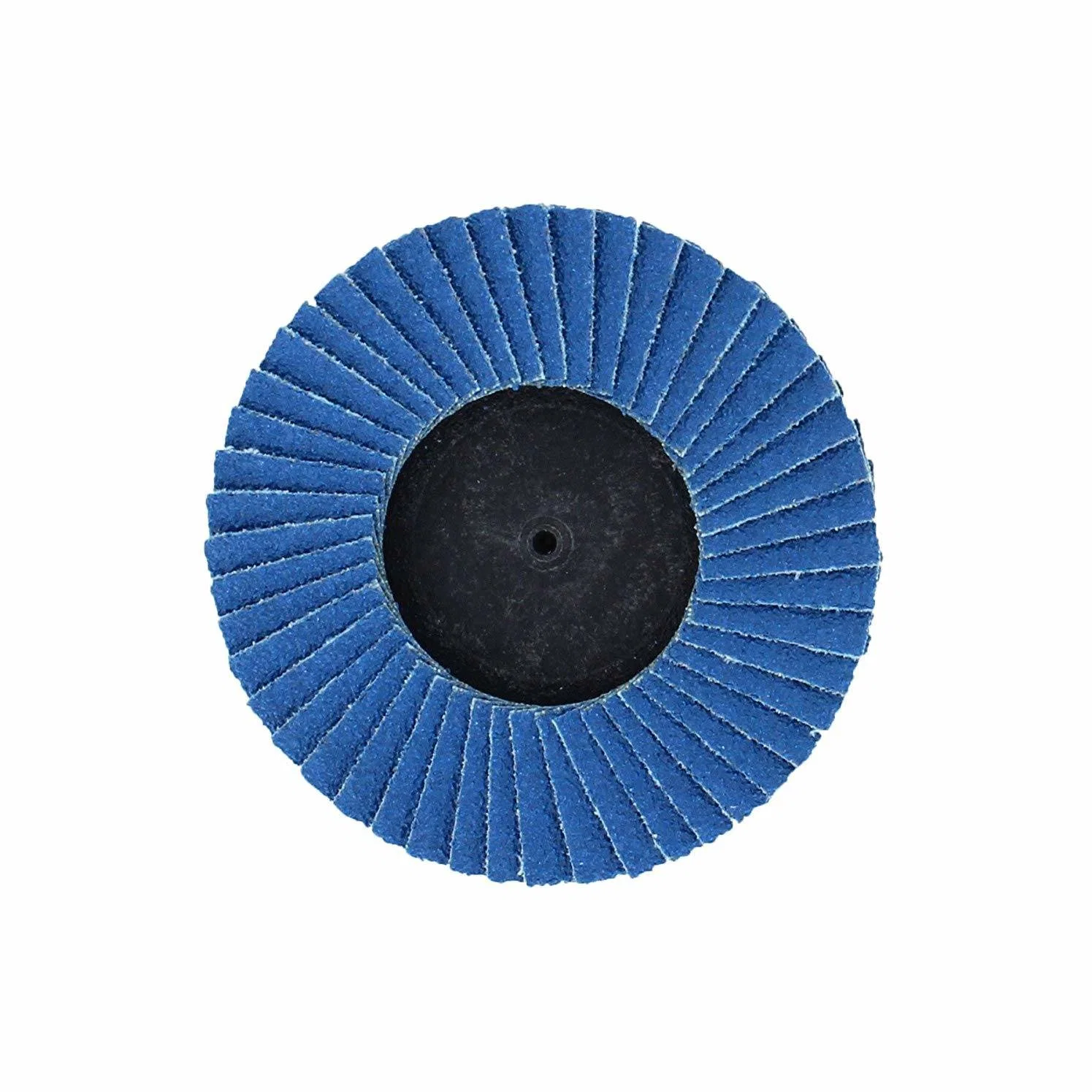 Zircona Abrasive Flap Disc Assorted Grinding Wheels