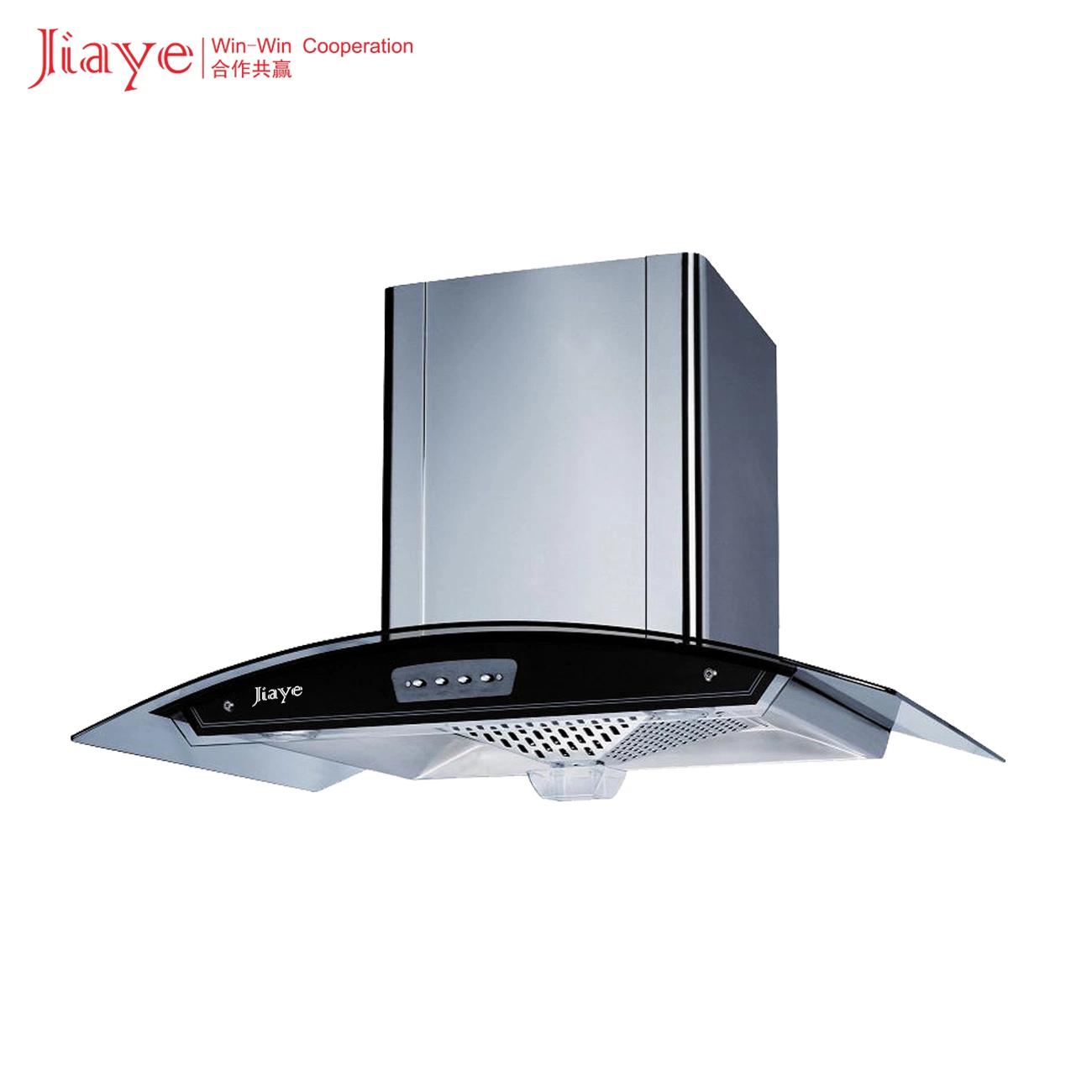 European Type Hot Sale Kitchen Appliance Range Hood