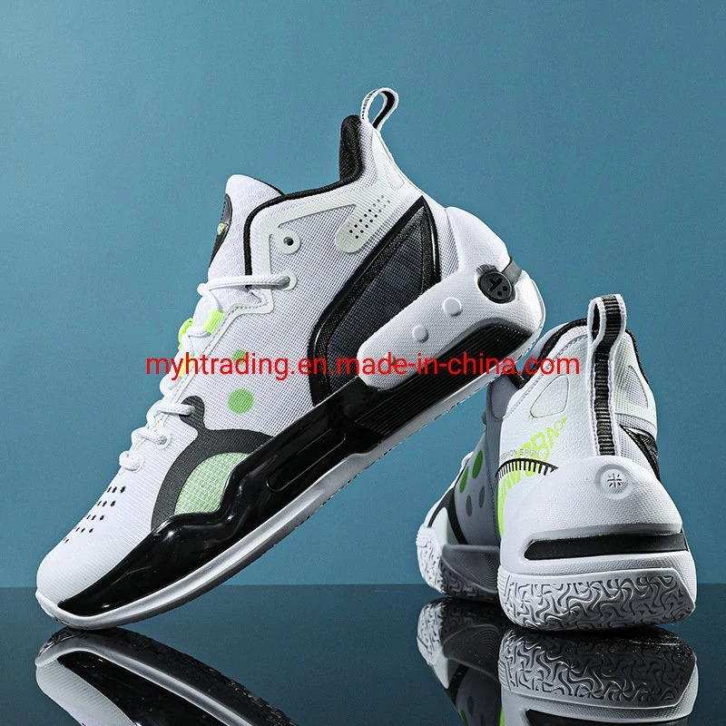 Wholesale/Supplier Luxury Shoes Men and Women Shoes Designer Sports Shoes