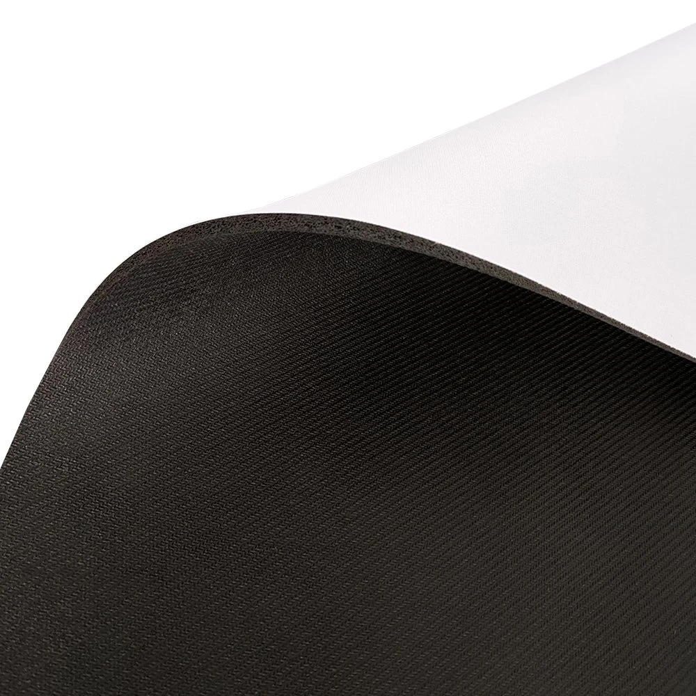 Neoprene Sheet White (SP1002)