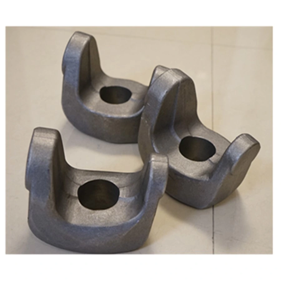 Cold Forging Forging Valves Forging Metals