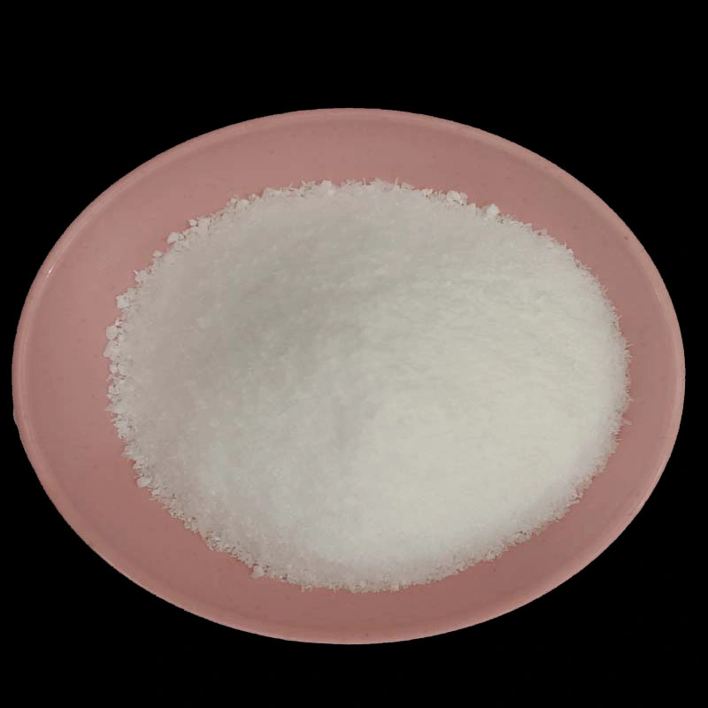 Polvo dodecahidratado Nº CAS 7601-54-9 Na3PO4 El sodio fosfato trisódico