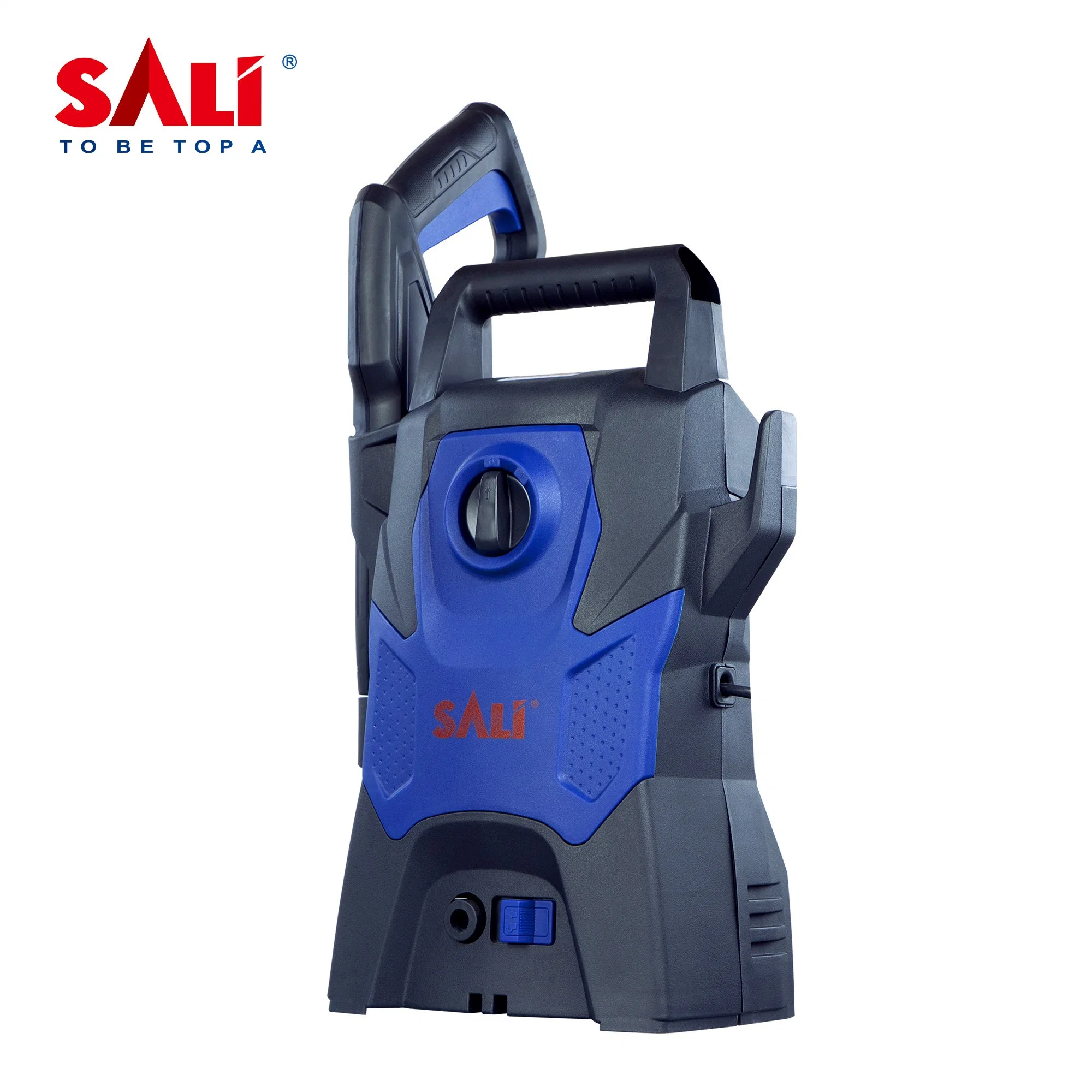 Sali New Item High-Pressure Cleaner