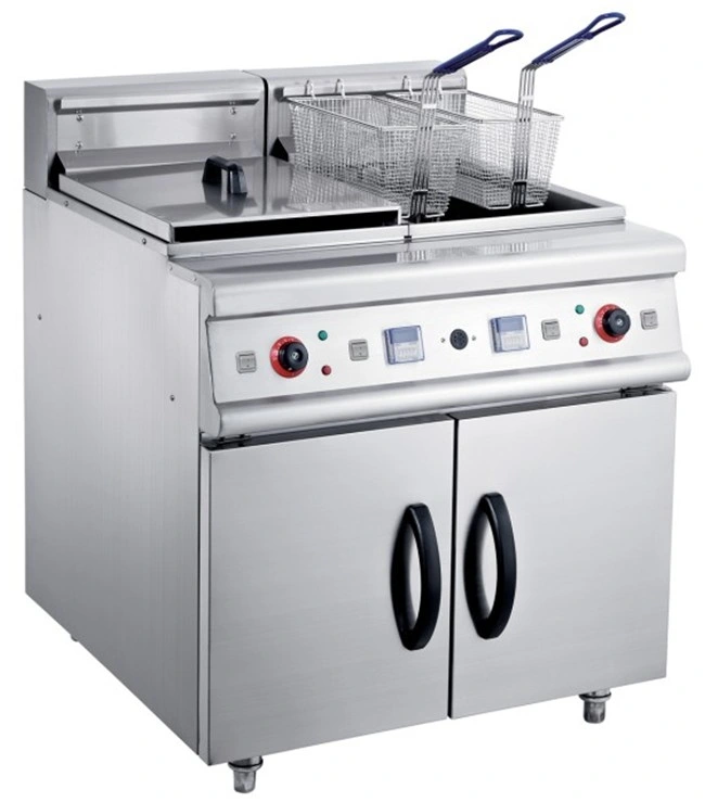 Combination Oven Series Commercial Kitchen Professional 4 Burner Gas Cooking Range Prices