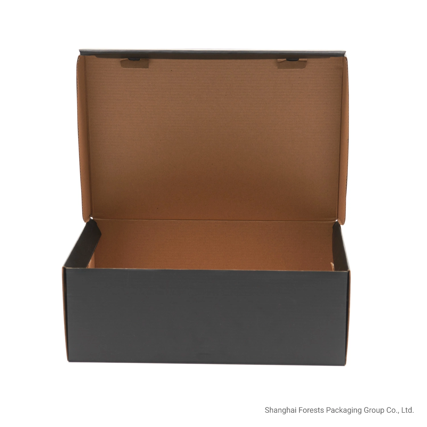 Wholesale/Supplier Luxury Empty Product Package Cardboard Sneaker Shoe Box Custom Shoe Boxes