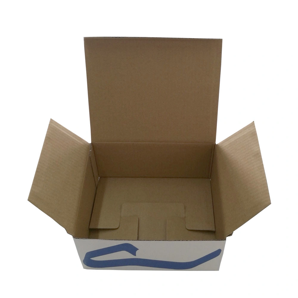 Electronic Packaging Box for Sale Small Product