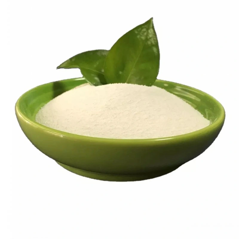 High quality/High cost performance  Sodium Tripolyphosphate Grade Industrial STPP Trisodium Phosphate Powder