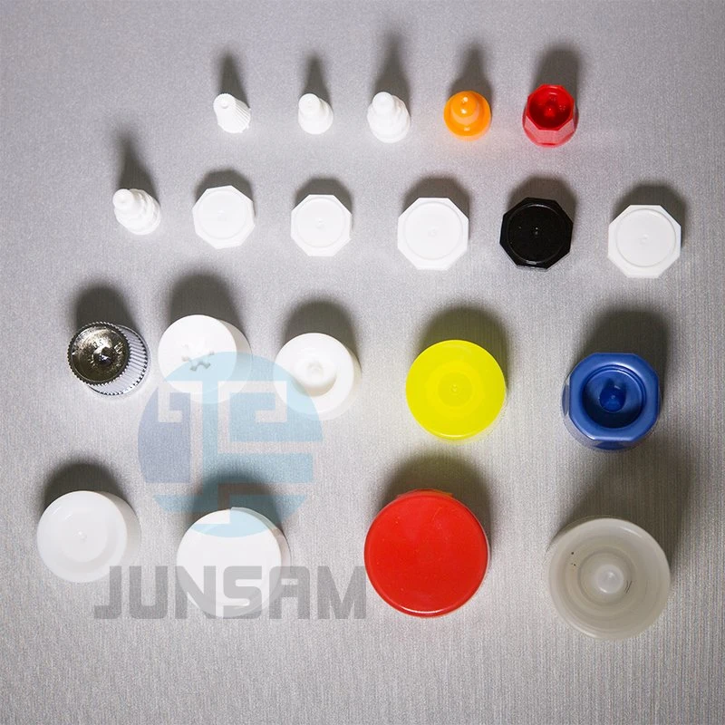 Pharmaceutical Medicine Tube Printed & Plastic Laminated Tubes for Pharmacy