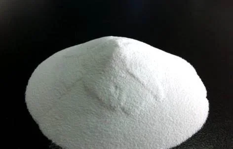 High Purity Yttrium Oxide Powder CAS No1314-36-9