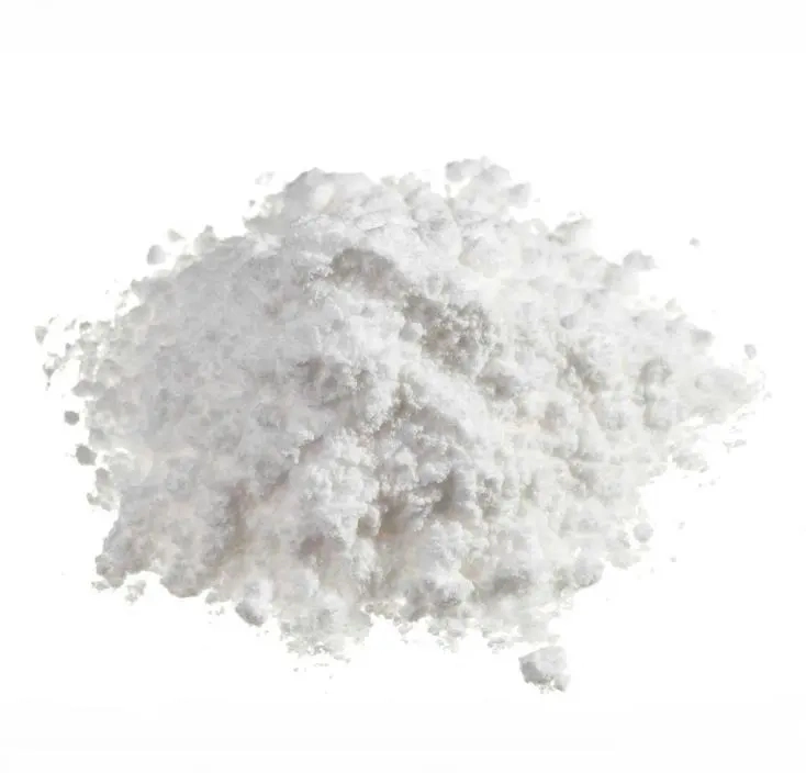 Ectfe Powder Is Used for Electrostatic Spraying