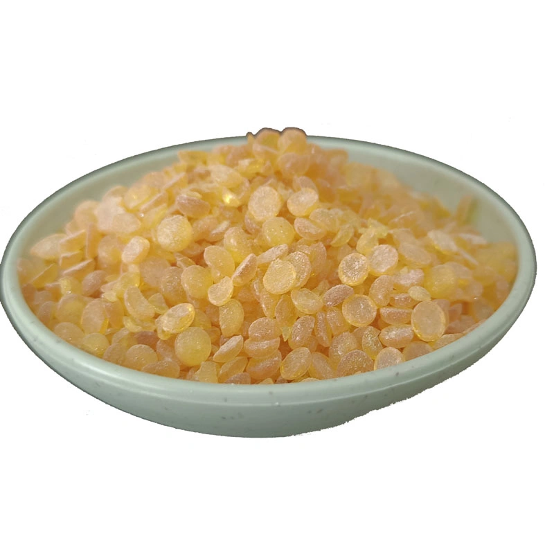 Hot Sale C5 Hydrocarbon Resin Petroleum Resin